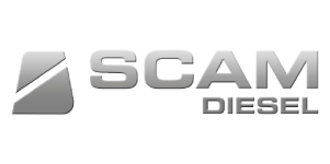 Компания SCAM Marine